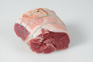 Meat Cut Spec Step 6